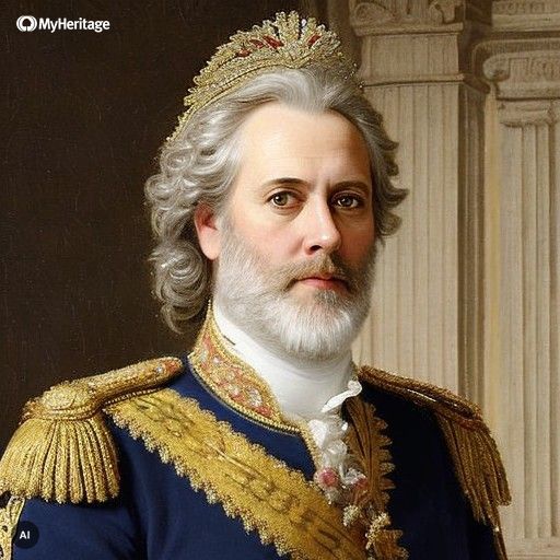 איציק גולדמן